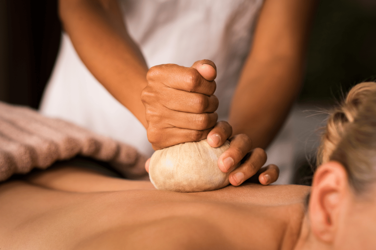panchakarma ayurvedic treatment.png